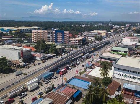 history of panabo city|Panabo City History (Tagalog) .